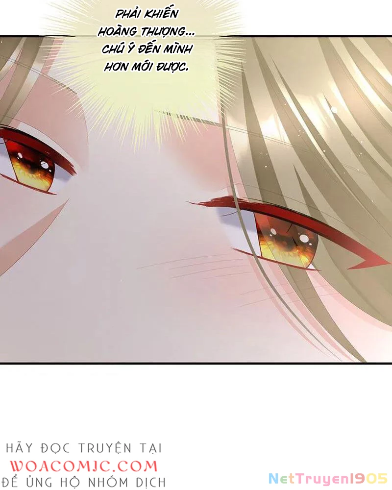 Hậu Cung Của Nữ Đế Chapter 440 - 15