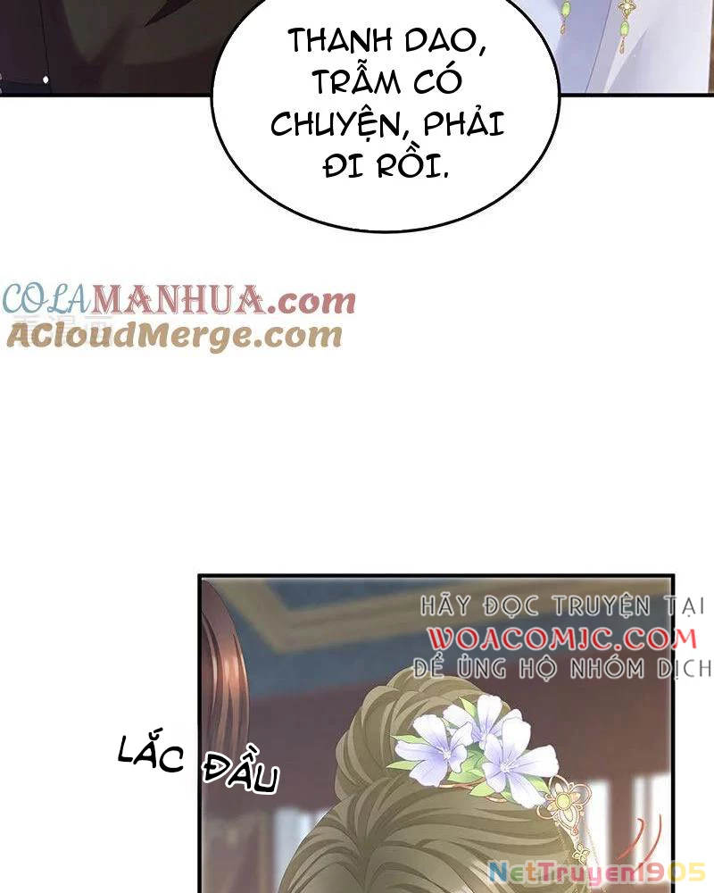Hậu Cung Của Nữ Đế Chapter 440 - 21