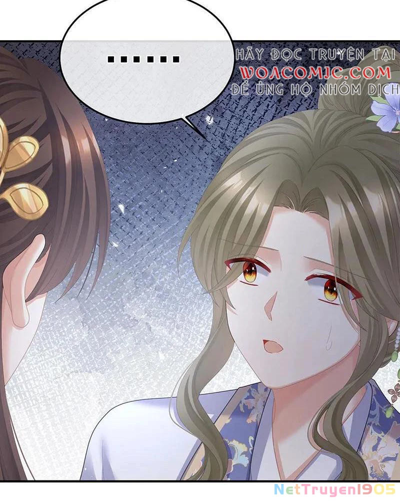 Hậu Cung Của Nữ Đế Chapter 440 - 24