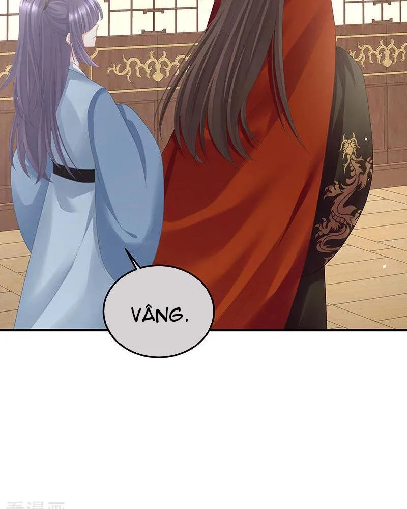 Hậu Cung Của Nữ Đế Chapter 440 - 26