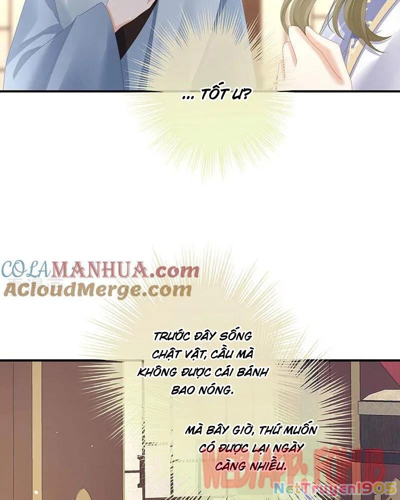 Hậu Cung Của Nữ Đế Chapter 440 - 28