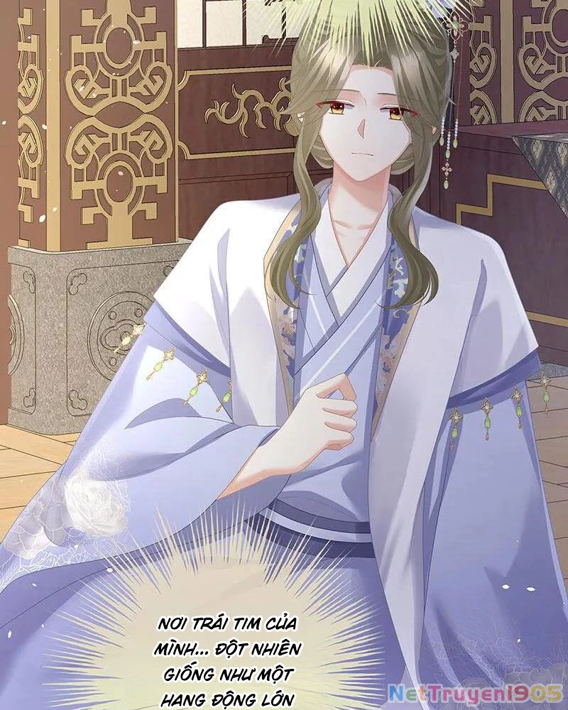 Hậu Cung Của Nữ Đế Chapter 440 - 29