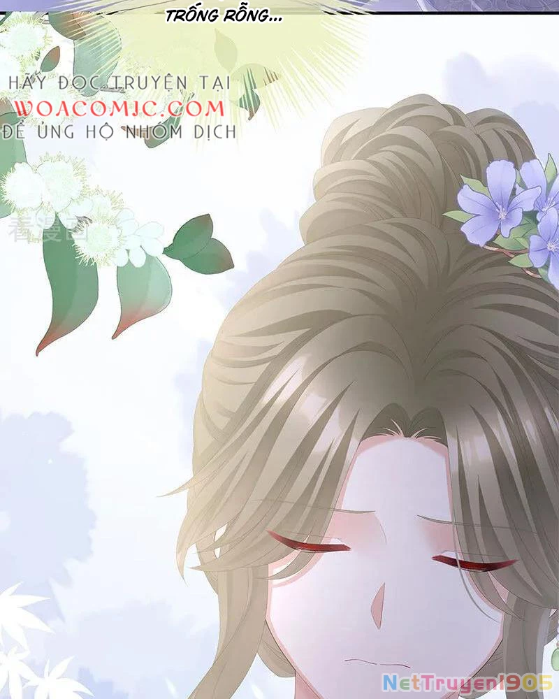 Hậu Cung Của Nữ Đế Chapter 440 - 30