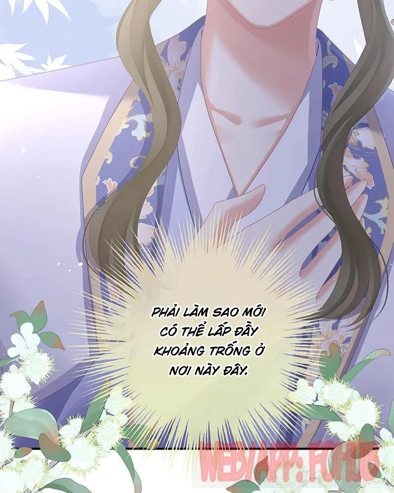 Hậu Cung Của Nữ Đế Chapter 440 - 31