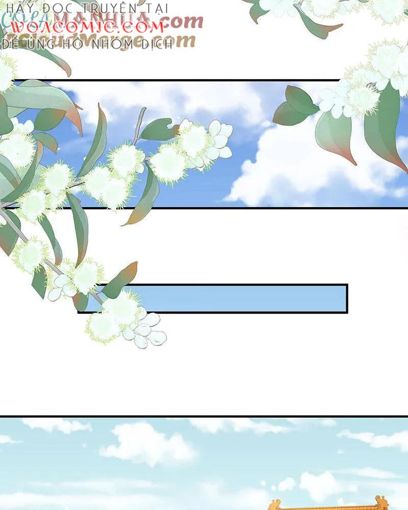 Hậu Cung Của Nữ Đế Chapter 440 - 32