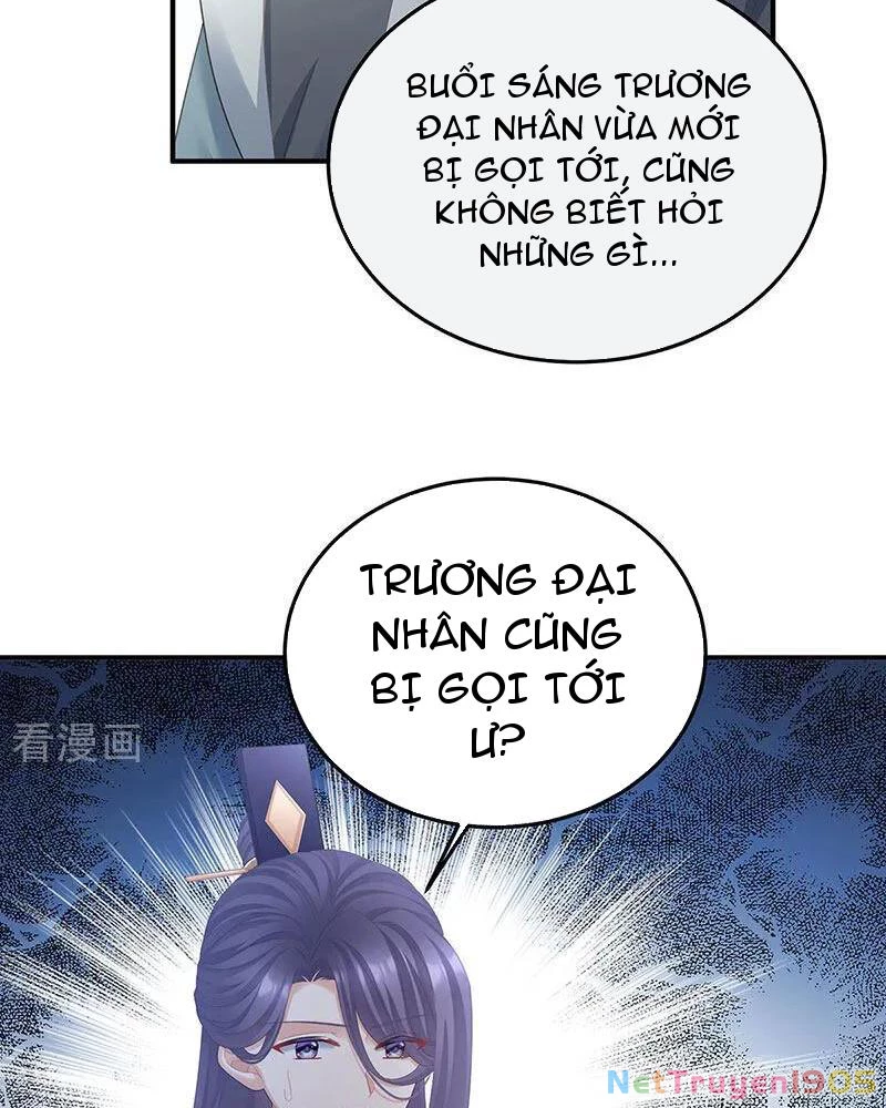Hậu Cung Của Nữ Đế Chapter 440 - 36