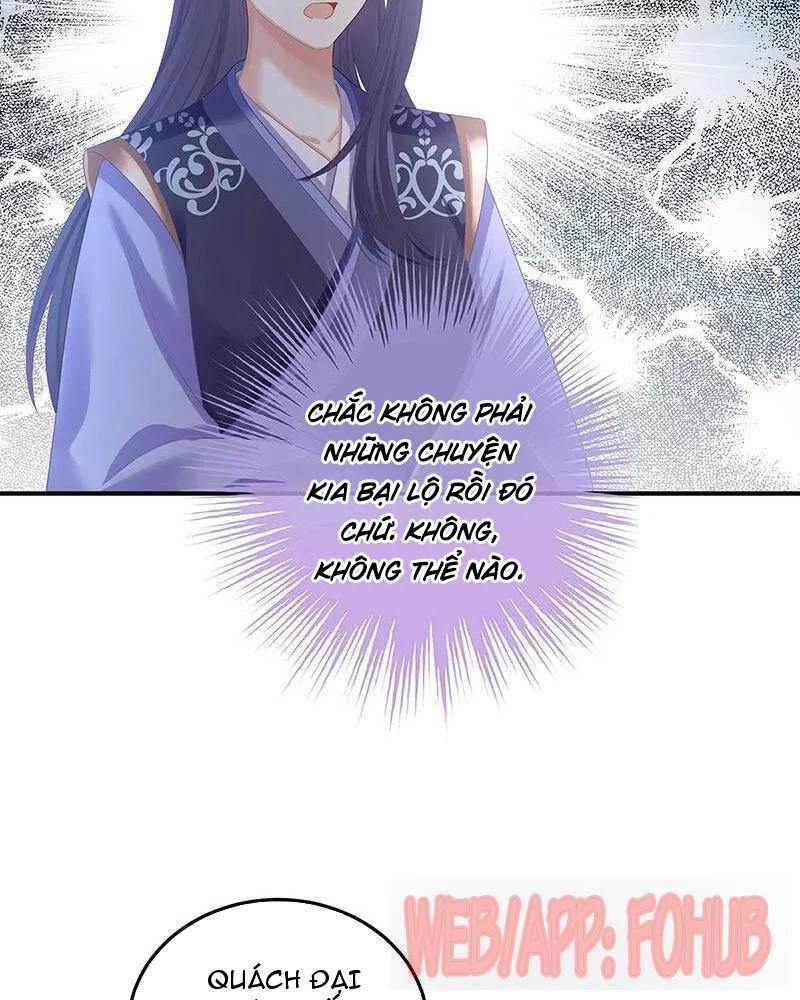 Hậu Cung Của Nữ Đế Chapter 440 - 37
