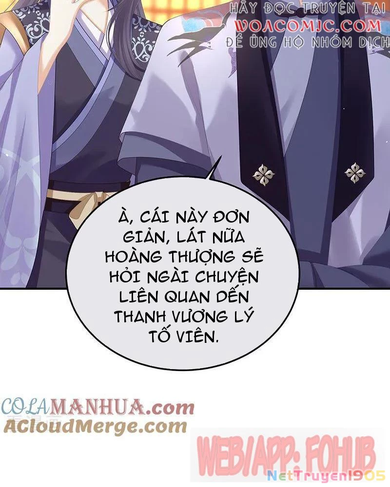 Hậu Cung Của Nữ Đế Chapter 440 - 40