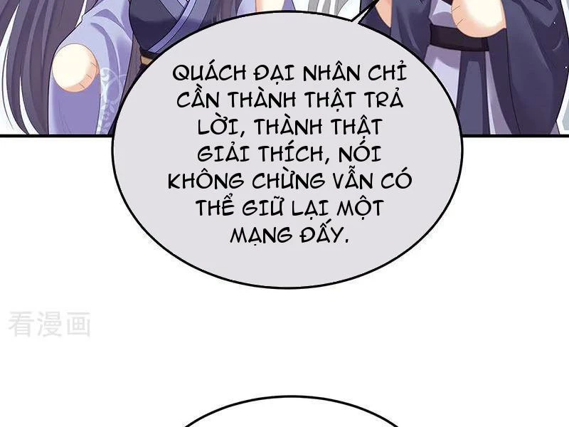 Hậu Cung Của Nữ Đế Chapter 440 - 42