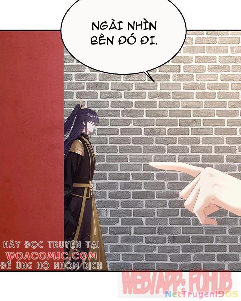 Hậu Cung Của Nữ Đế Chapter 440 - 43