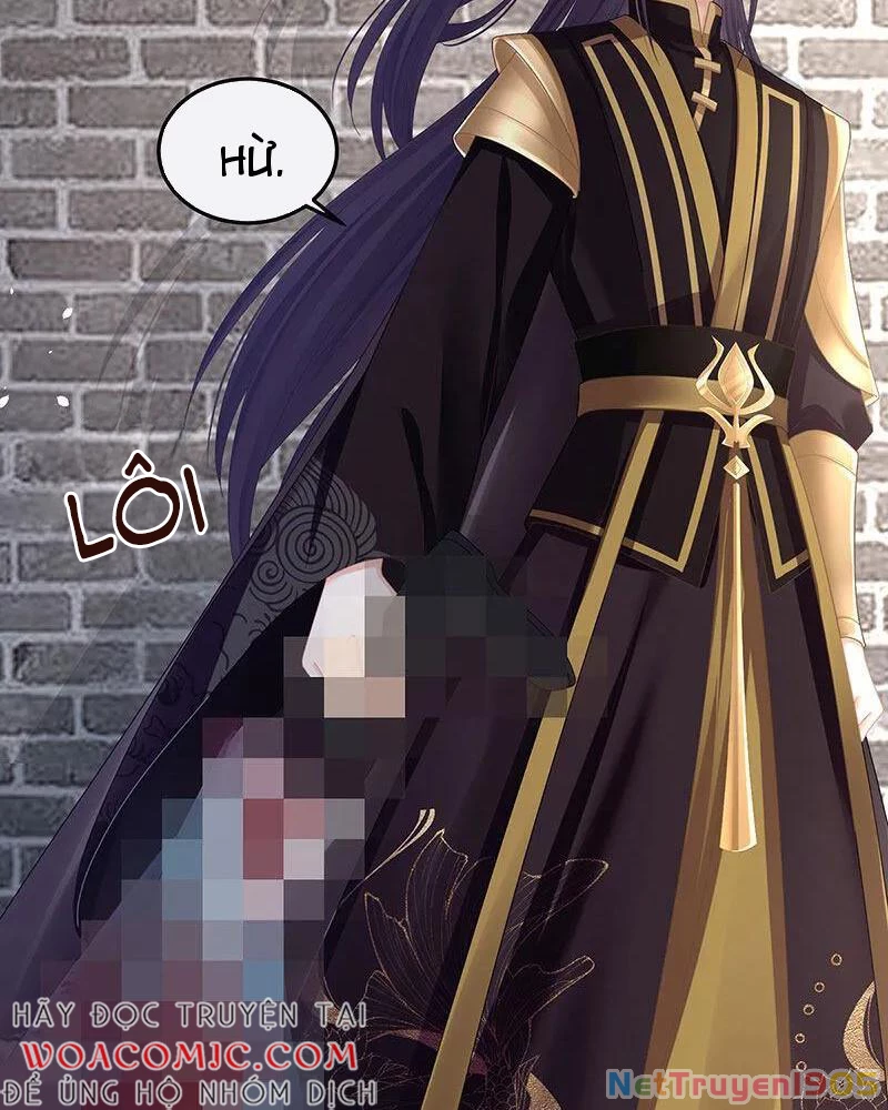 Hậu Cung Của Nữ Đế Chapter 440 - 45