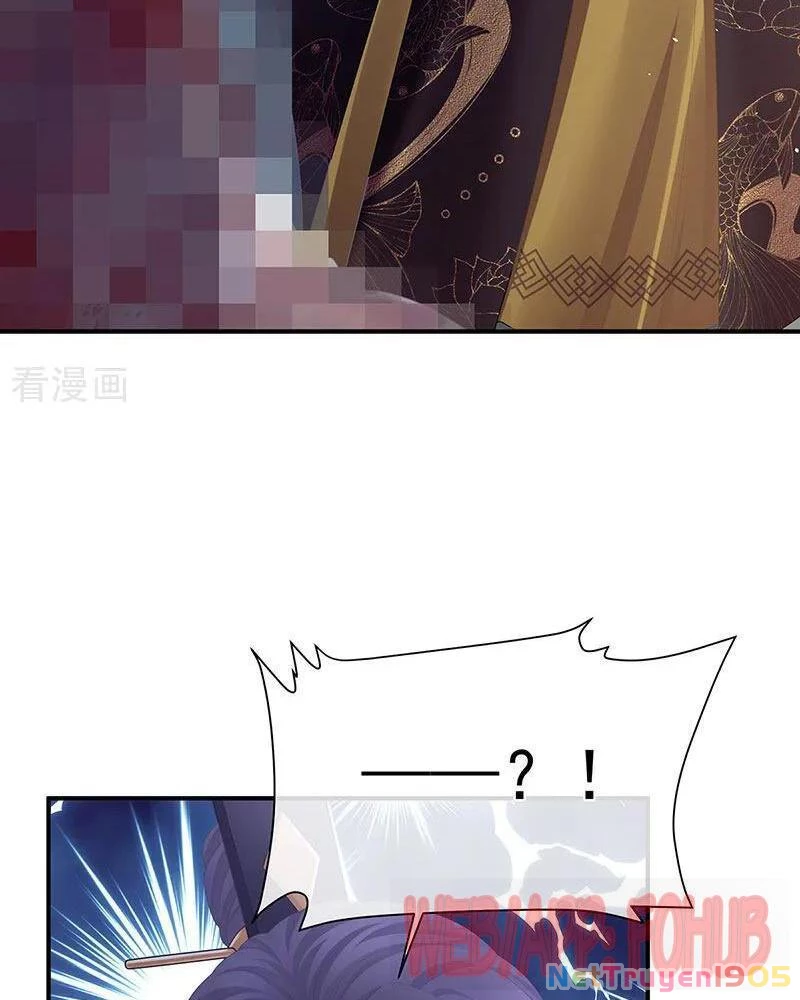 Hậu Cung Của Nữ Đế Chapter 440 - 46