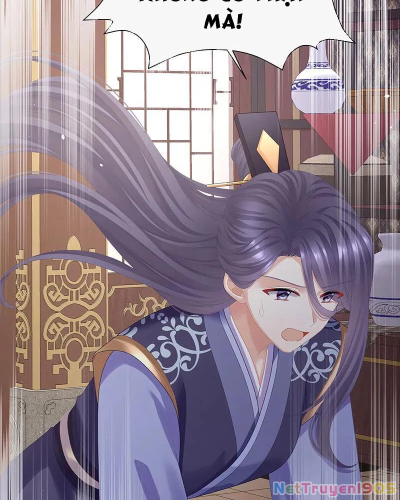 Hậu Cung Của Nữ Đế Chapter 440 - 50