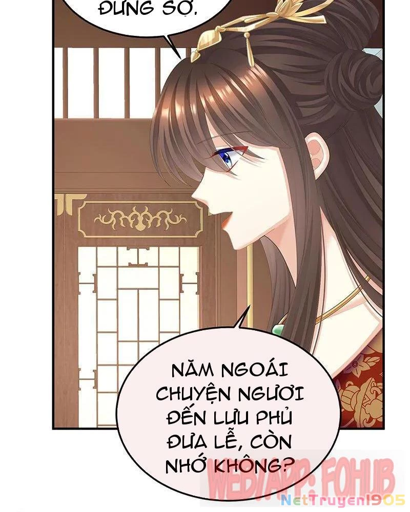 Hậu Cung Của Nữ Đế Chapter 440 - 52