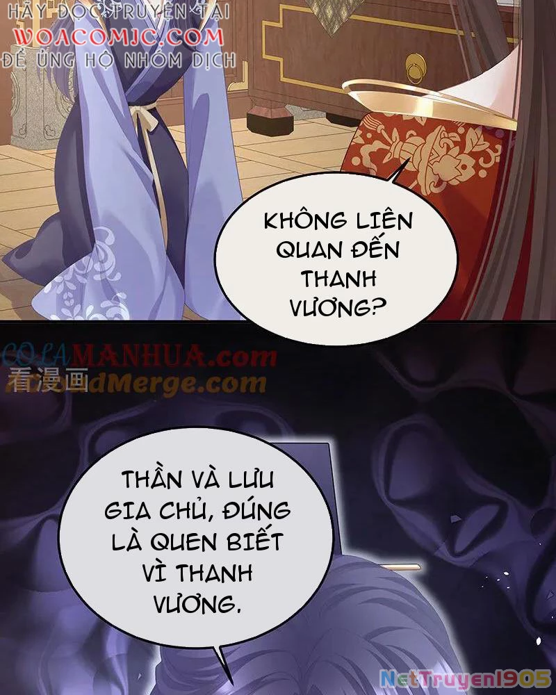 Hậu Cung Của Nữ Đế Chapter 440 - 54