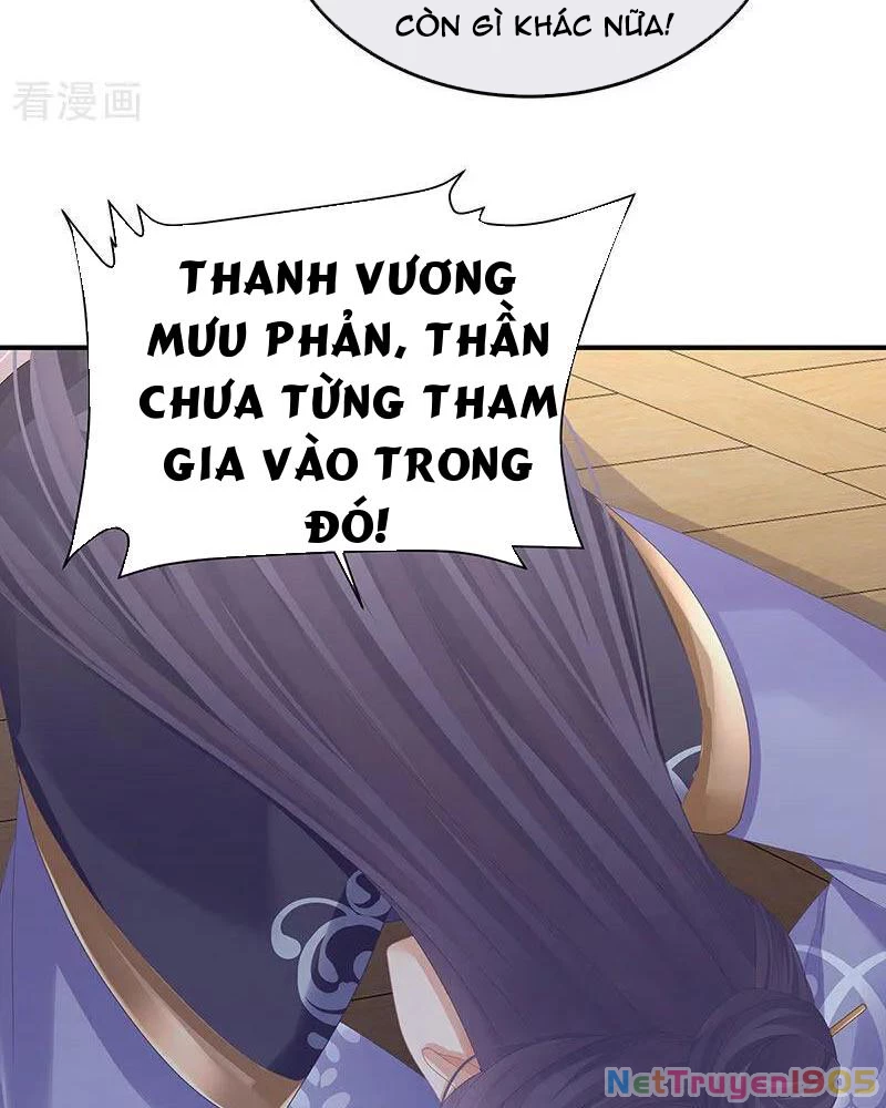 Hậu Cung Của Nữ Đế Chapter 440 - 56