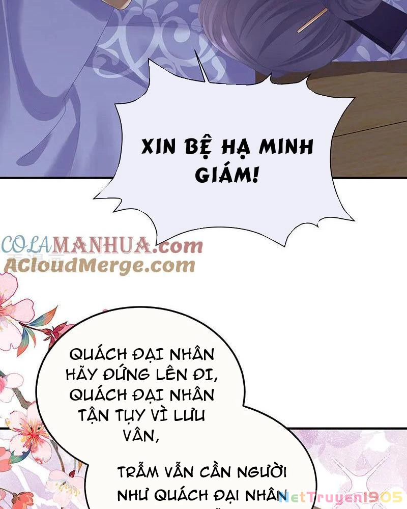Hậu Cung Của Nữ Đế Chapter 440 - 57