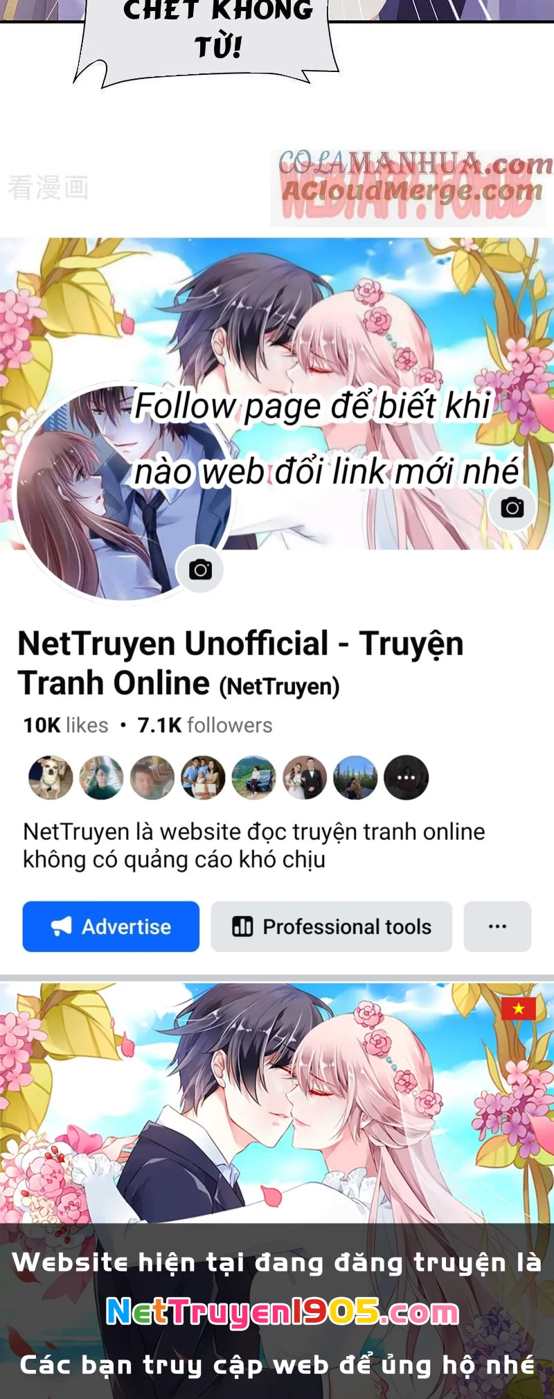 Hậu Cung Của Nữ Đế Chapter 440 - 61