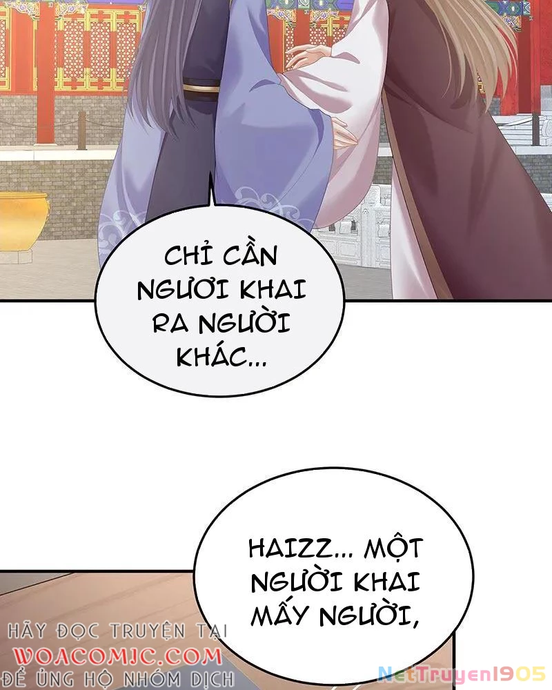 Hậu Cung Của Nữ Đế Chapter 441 - 3