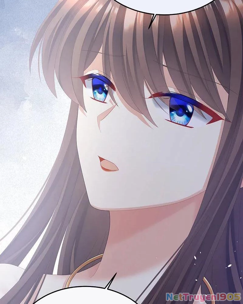 Hậu Cung Của Nữ Đế Chapter 441 - 8