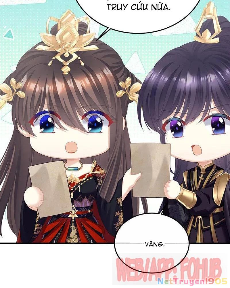 Hậu Cung Của Nữ Đế Chapter 441 - 10