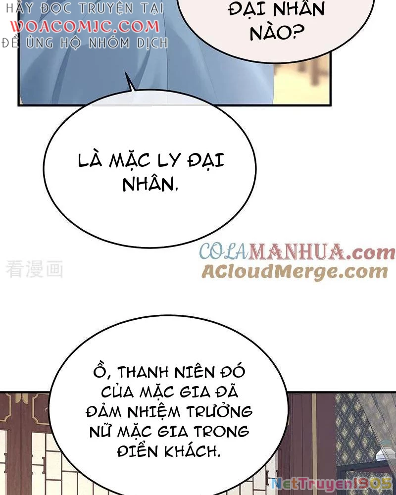 Hậu Cung Của Nữ Đế Chapter 441 - 12