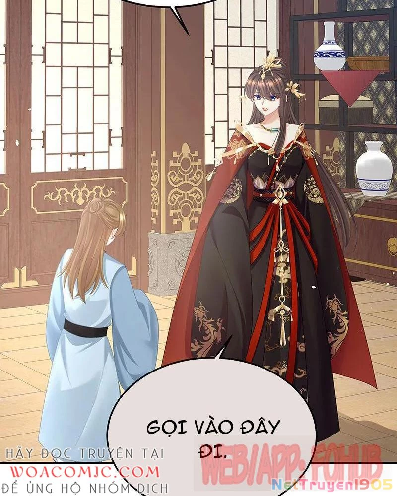 Hậu Cung Của Nữ Đế Chapter 441 - 13