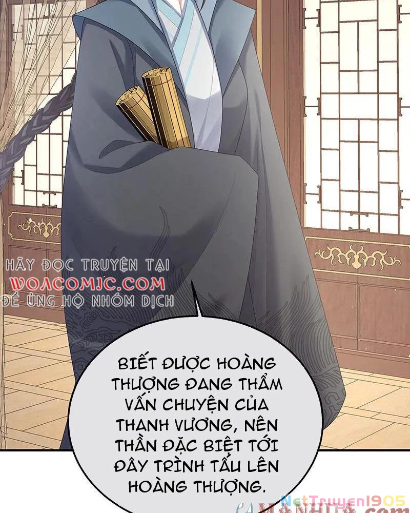 Hậu Cung Của Nữ Đế Chapter 441 - 15