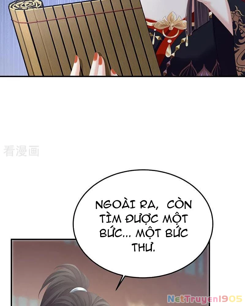 Hậu Cung Của Nữ Đế Chapter 441 - 17