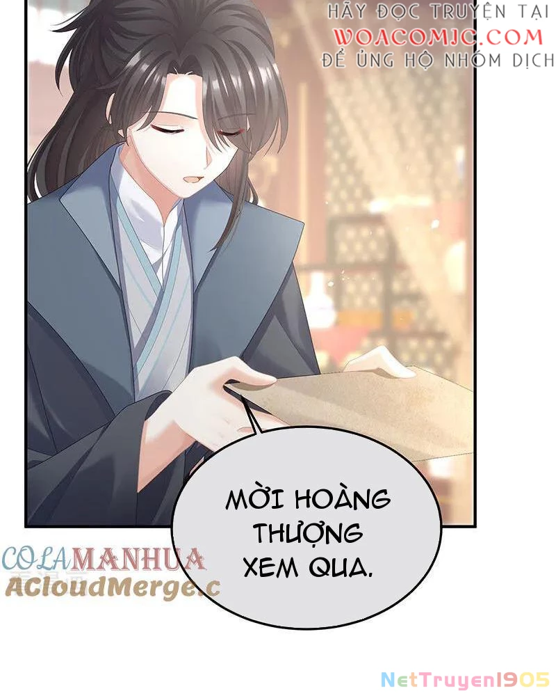 Hậu Cung Của Nữ Đế Chapter 441 - 18