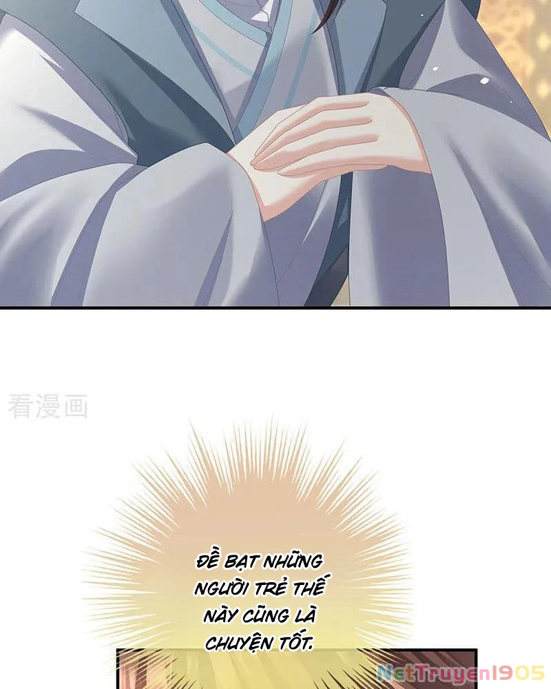 Hậu Cung Của Nữ Đế Chapter 441 - 26