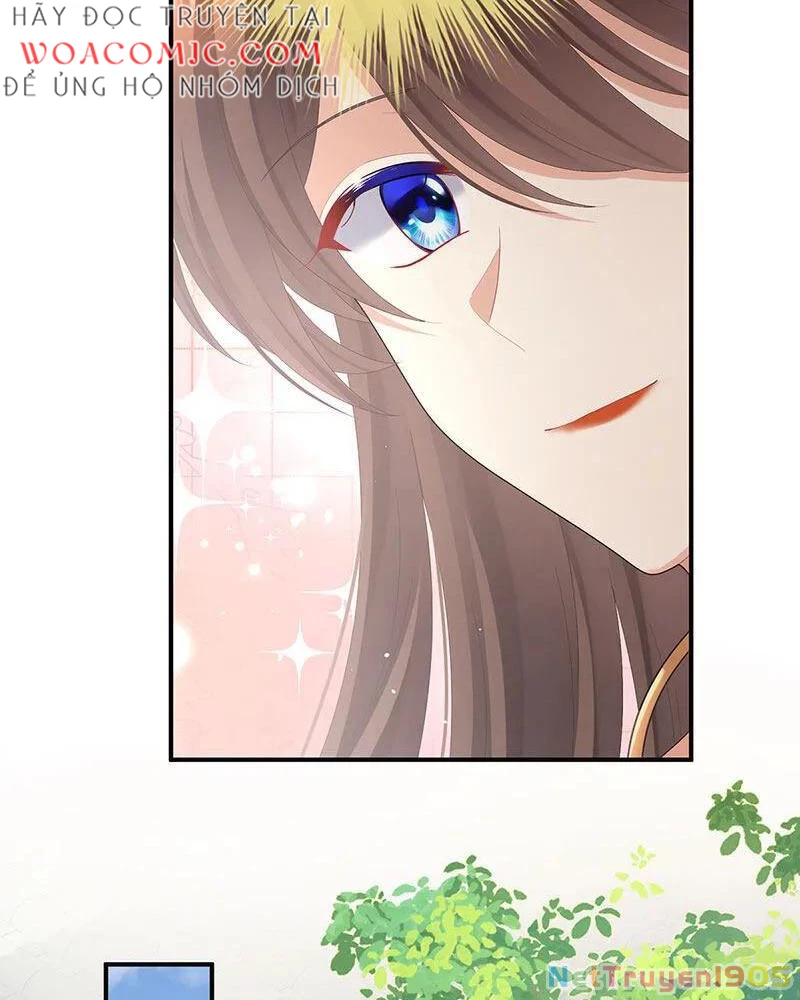 Hậu Cung Của Nữ Đế Chapter 441 - 27