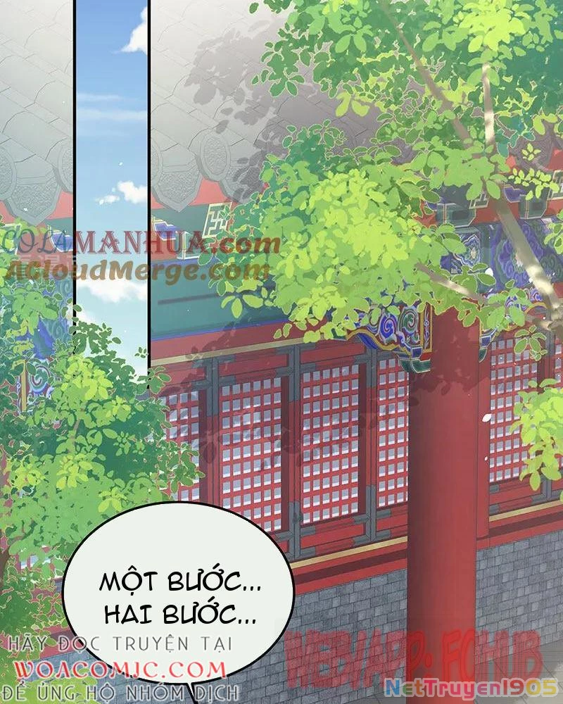 Hậu Cung Của Nữ Đế Chapter 441 - 28
