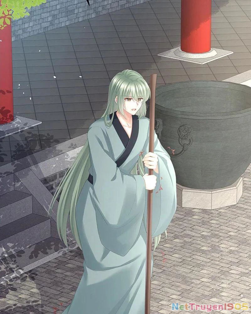 Hậu Cung Của Nữ Đế Chapter 441 - 29