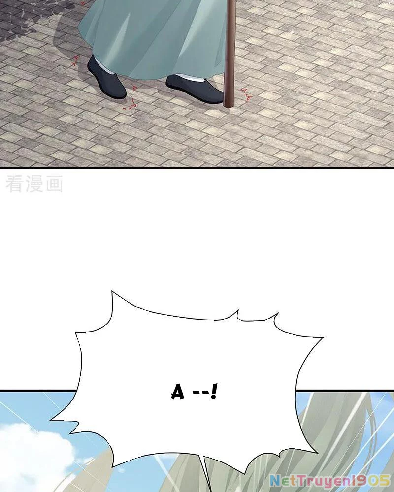 Hậu Cung Của Nữ Đế Chapter 441 - 30