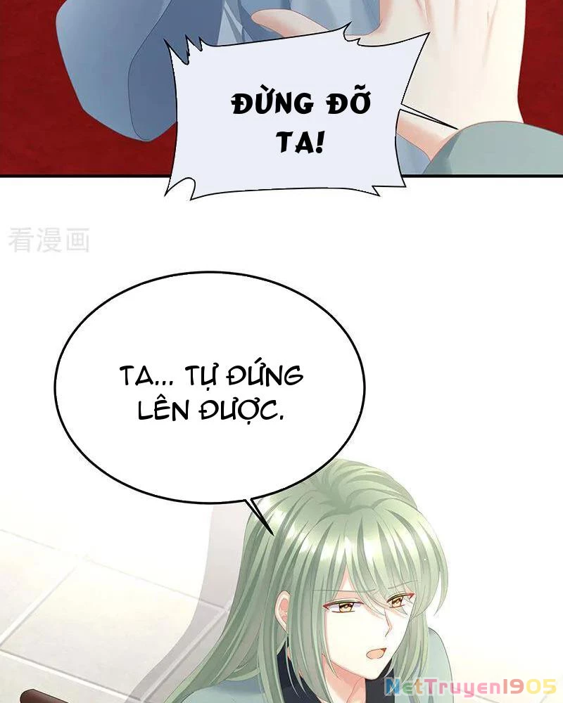 Hậu Cung Của Nữ Đế Chapter 441 - 33