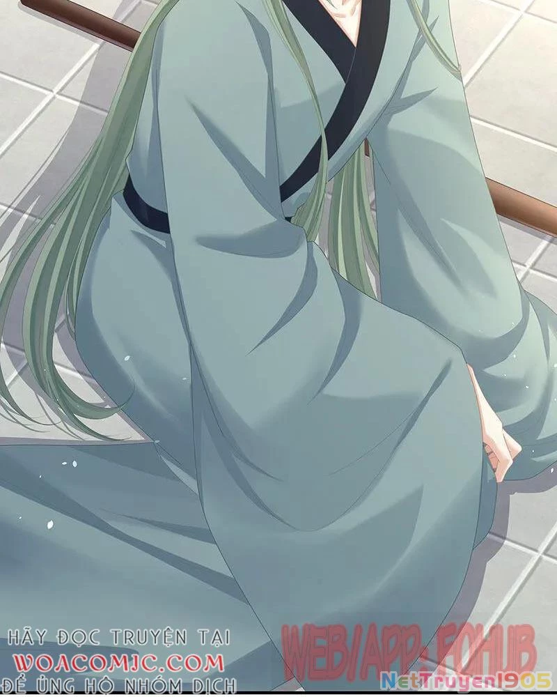 Hậu Cung Của Nữ Đế Chapter 441 - 34