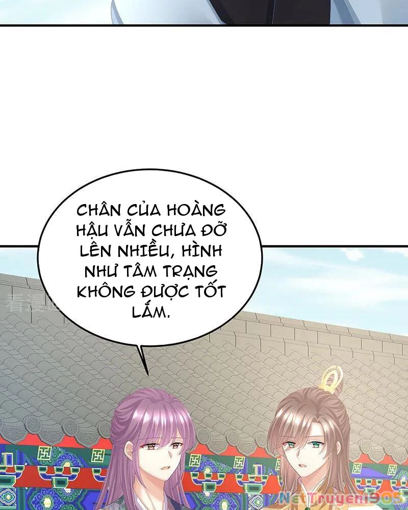 Hậu Cung Của Nữ Đế Chapter 441 - 36