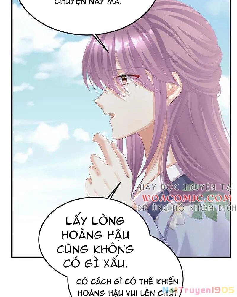 Hậu Cung Của Nữ Đế Chapter 441 - 38