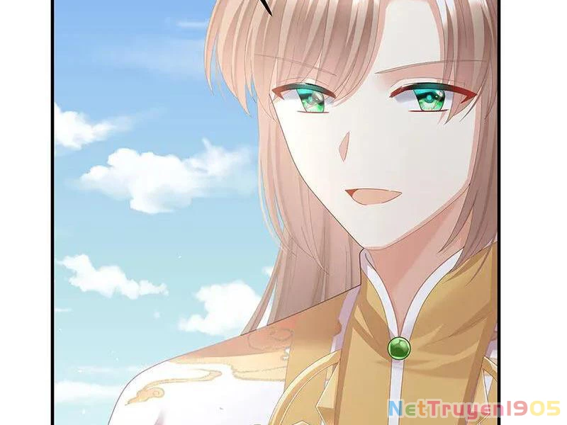 Hậu Cung Của Nữ Đế Chapter 441 - 41