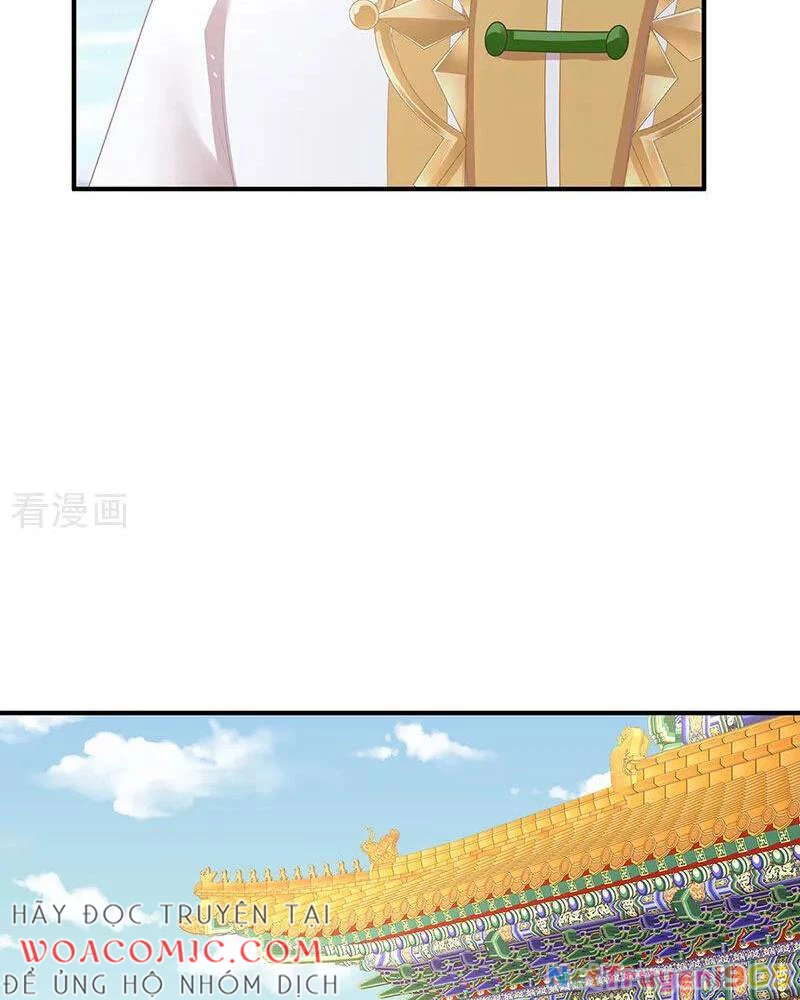 Hậu Cung Của Nữ Đế Chapter 441 - 42