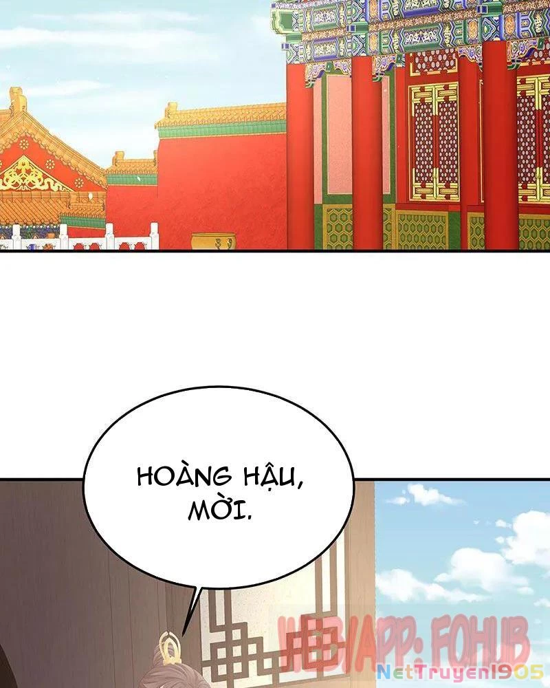 Hậu Cung Của Nữ Đế Chapter 441 - 43