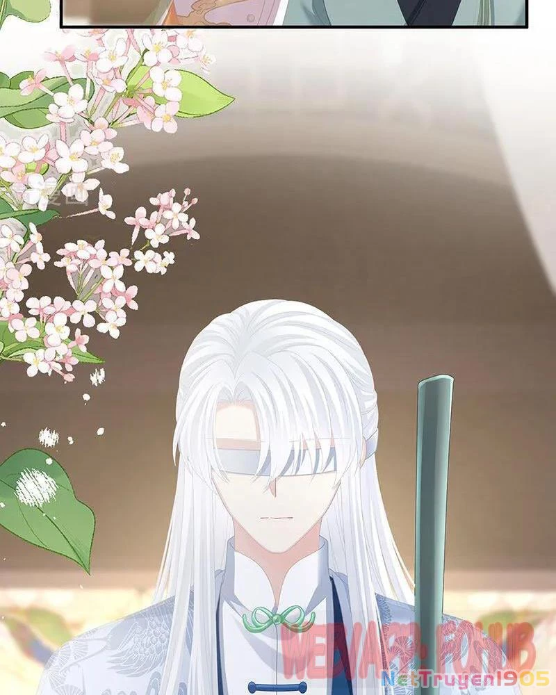 Hậu Cung Của Nữ Đế Chapter 441 - 49