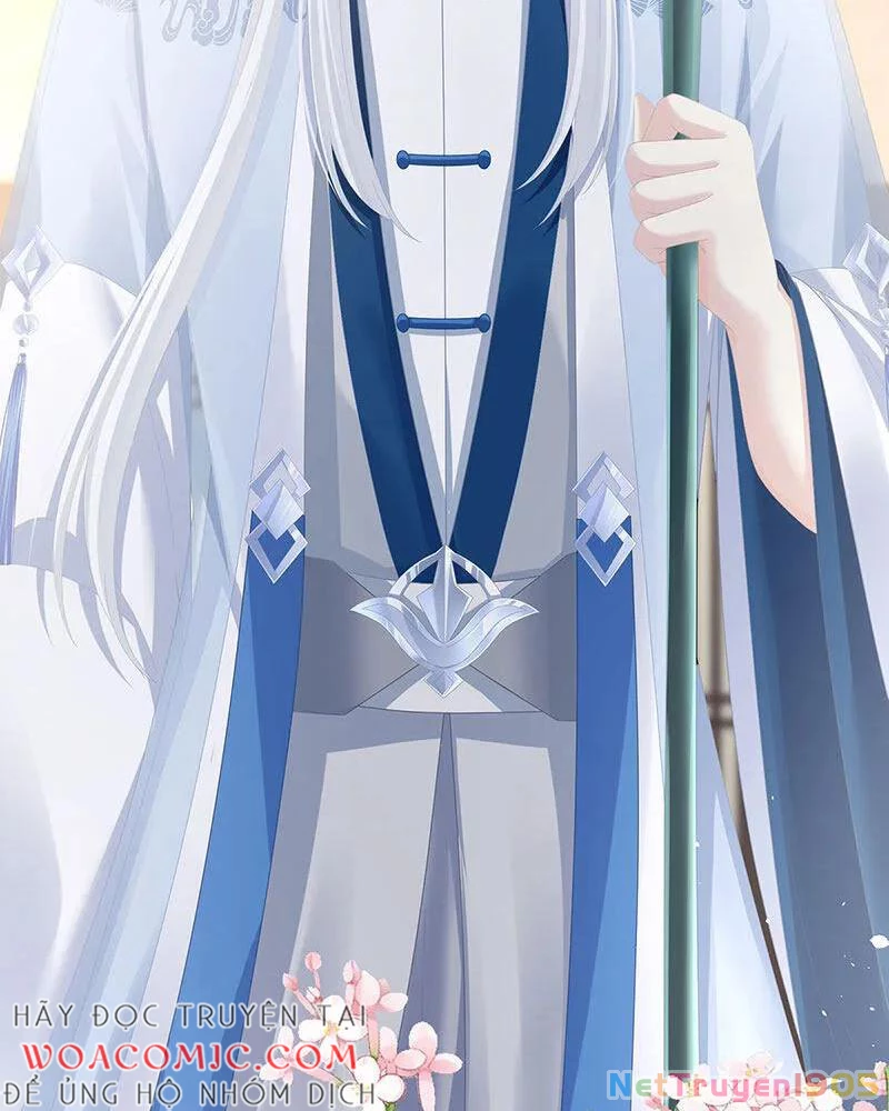 Hậu Cung Của Nữ Đế Chapter 441 - 50