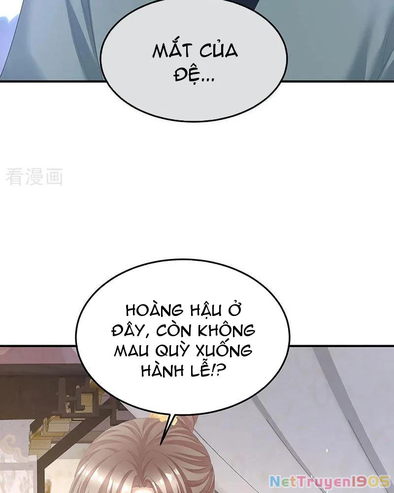 Hậu Cung Của Nữ Đế Chapter 441 - 53