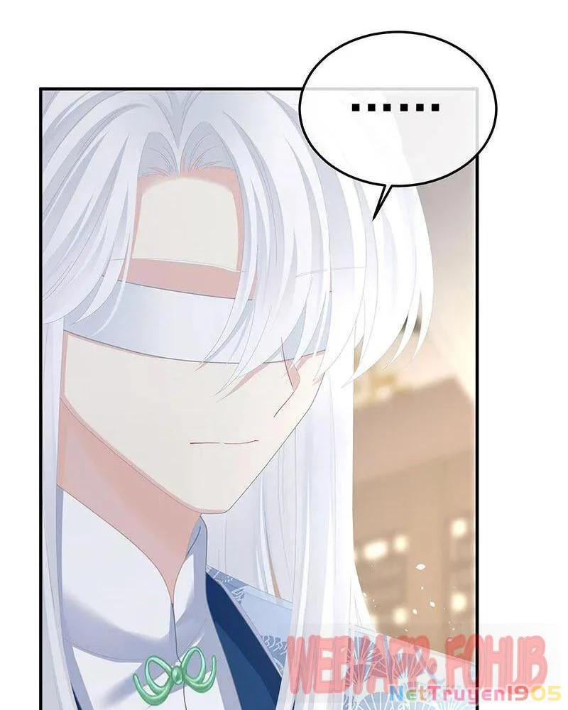 Hậu Cung Của Nữ Đế Chapter 441 - 55