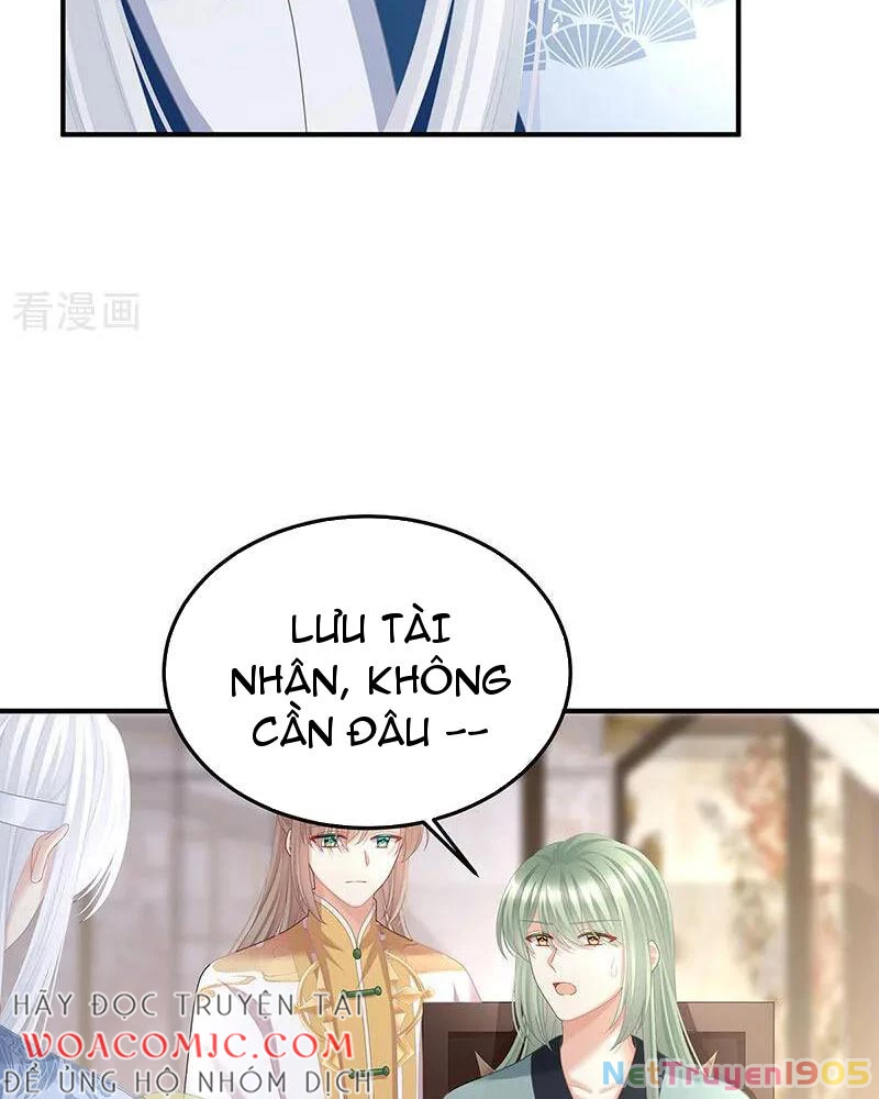 Hậu Cung Của Nữ Đế Chapter 441 - 56