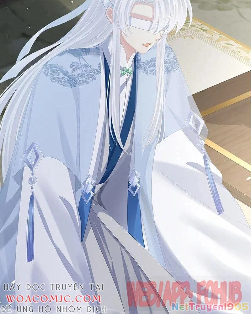 Hậu Cung Của Nữ Đế Chapter 441 - 58