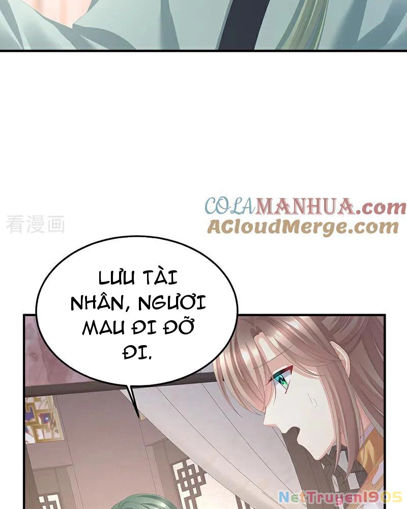 Hậu Cung Của Nữ Đế Chapter 442 - 2