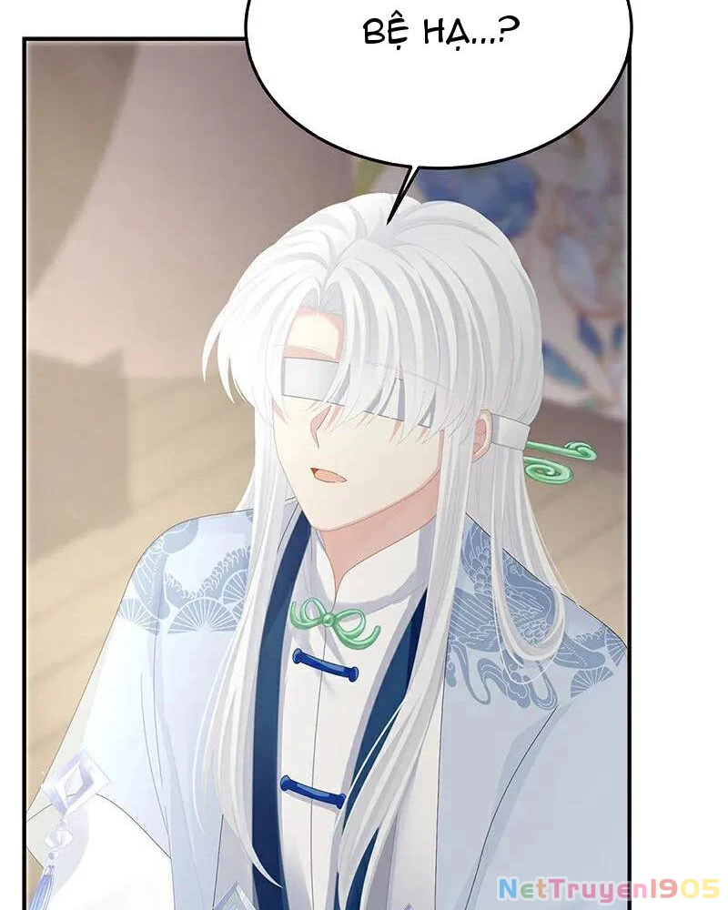 Hậu Cung Của Nữ Đế Chapter 442 - 6